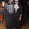 31.10.2017 Schelloween Bilder von Lothar